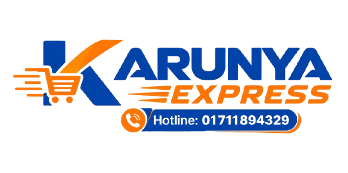 My Blog
